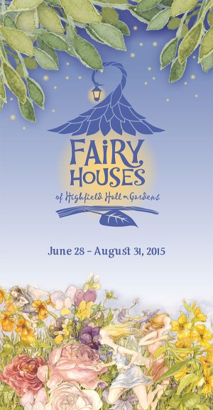 Fairy House blog-1