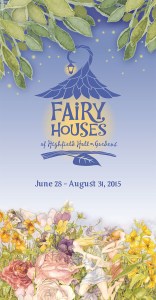 Fairy House blog-1