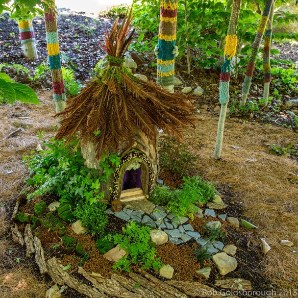 fairyhousecynthiarose