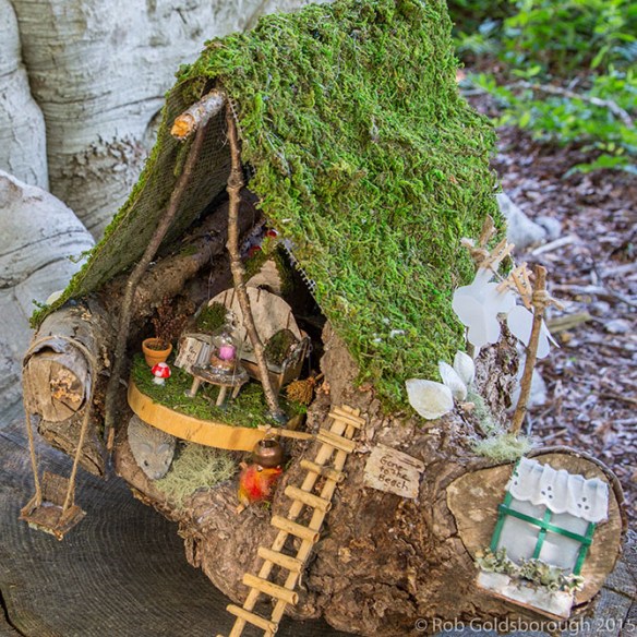 fairyhouseglitteringglen2