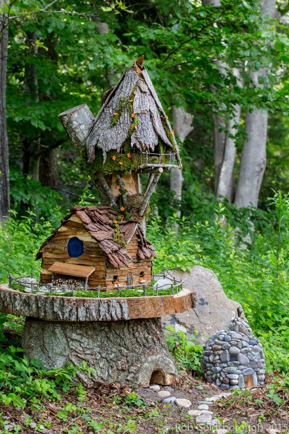 fairyhouseInman