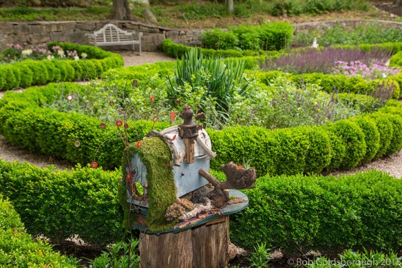 fairyhouseWhitehead3