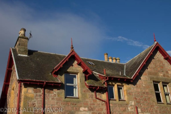 scotlandroof-1-7