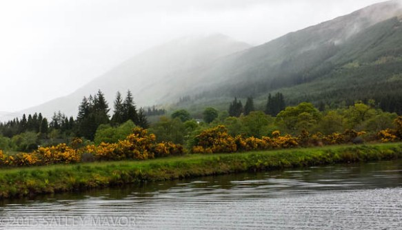 Scotlandlandscape-1-10