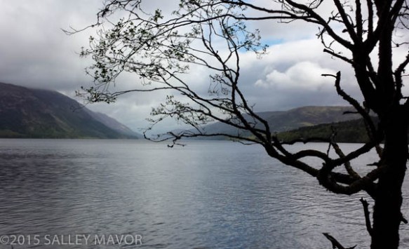 Scotlandlandscape-1-12