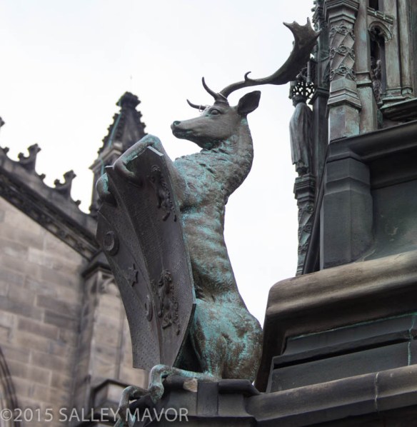 ScotlandSculpture-1-2