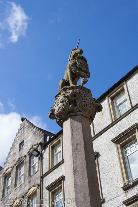 ScotlandSculpture-1-3