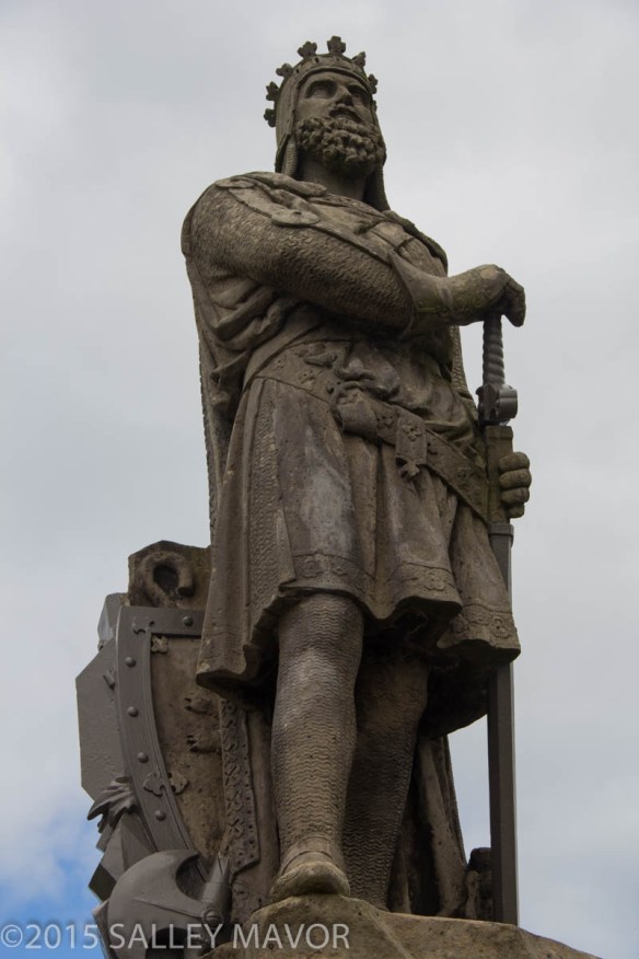 ScotlandSculpture-1-7