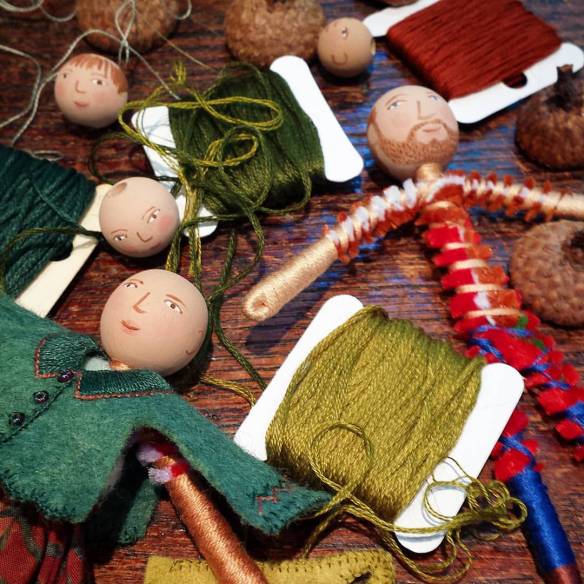 12001046_966593703362723_120077981024619869_o