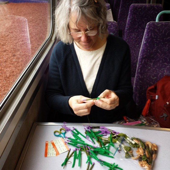 11393137_913650595323701_7393042136330057806_n