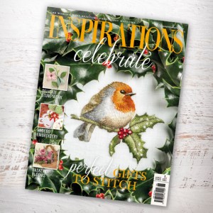 Inspirations_edition88_product