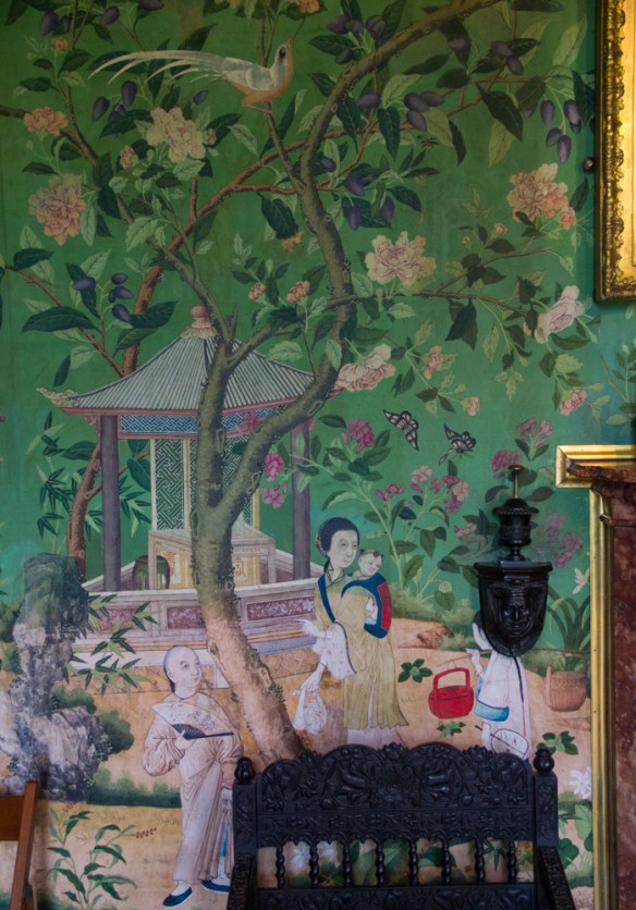 Scotland_Abbotsford-1-2