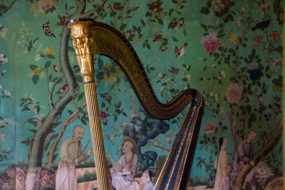 Scotland_Abbotsford-1