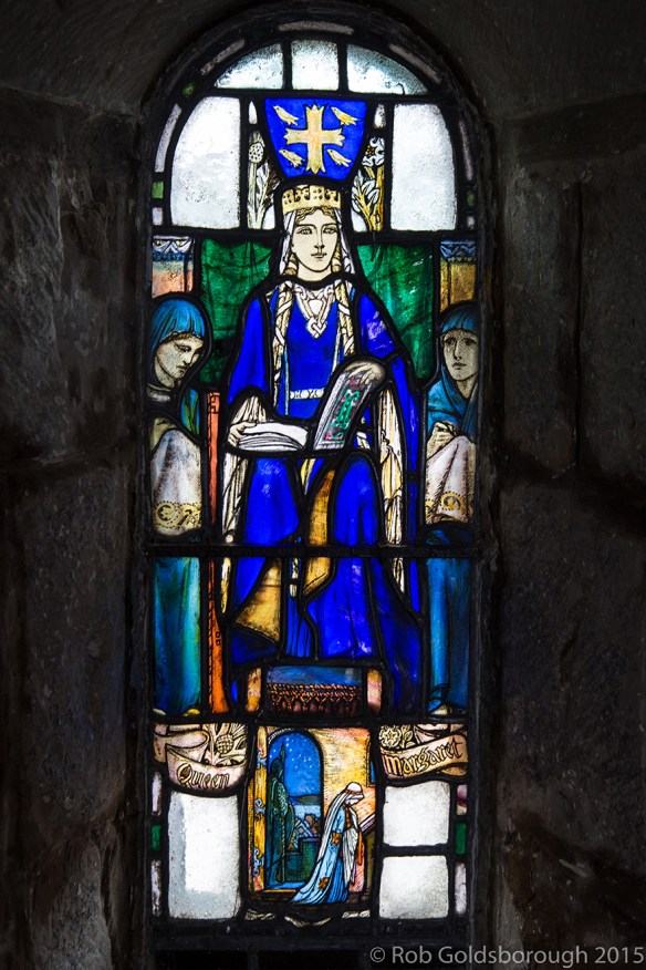 Scotlandstainedglass