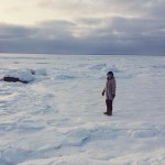 1170823_1012115518810541_4326723381259611123_n