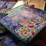 12377981_1005756999446393_7593298812315803649_o