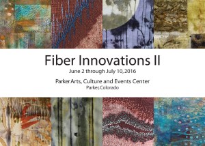 FiberInnovII_postcardfront