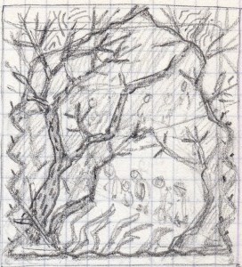 SHMdisplaced20160228_17414945