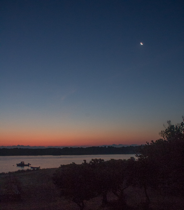 IslandVacation2016-1-12