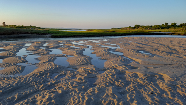 IslandVacation2016-1-4