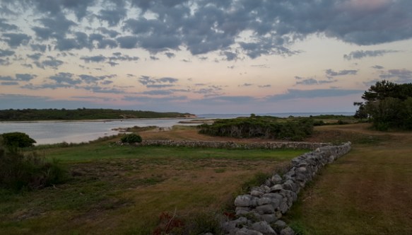 IslandVacation2016-1-5