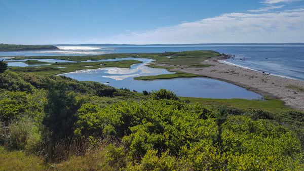 IslandVacation2016-1-7