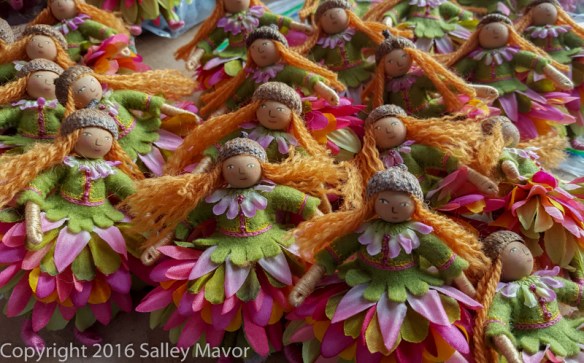 20160728-20160728_073340