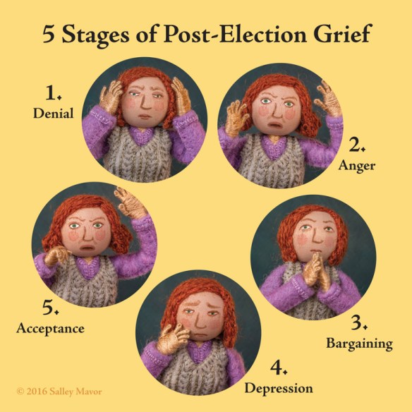 5 stages.indd