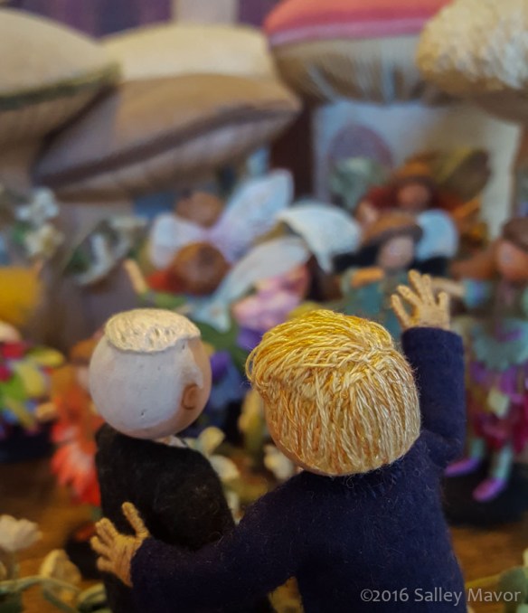 weetrumpandfaireiswm