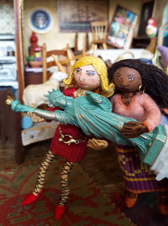 weefolkplayers-1-of-1-4