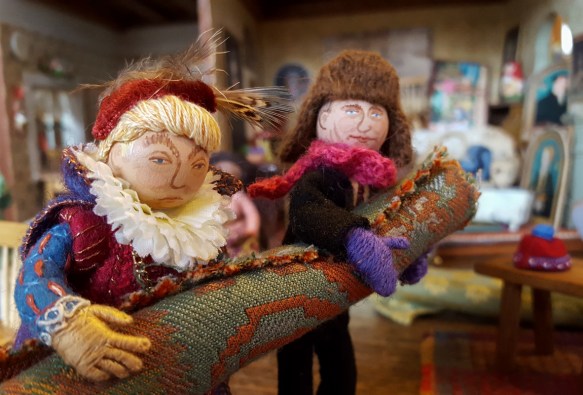 weefolkplayers-1-of-1-7