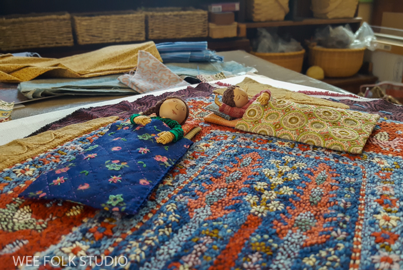 Afghanistan (1 of 1)-2