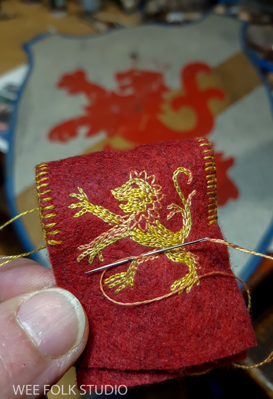 LibertyandJustice (1 of 1)-19