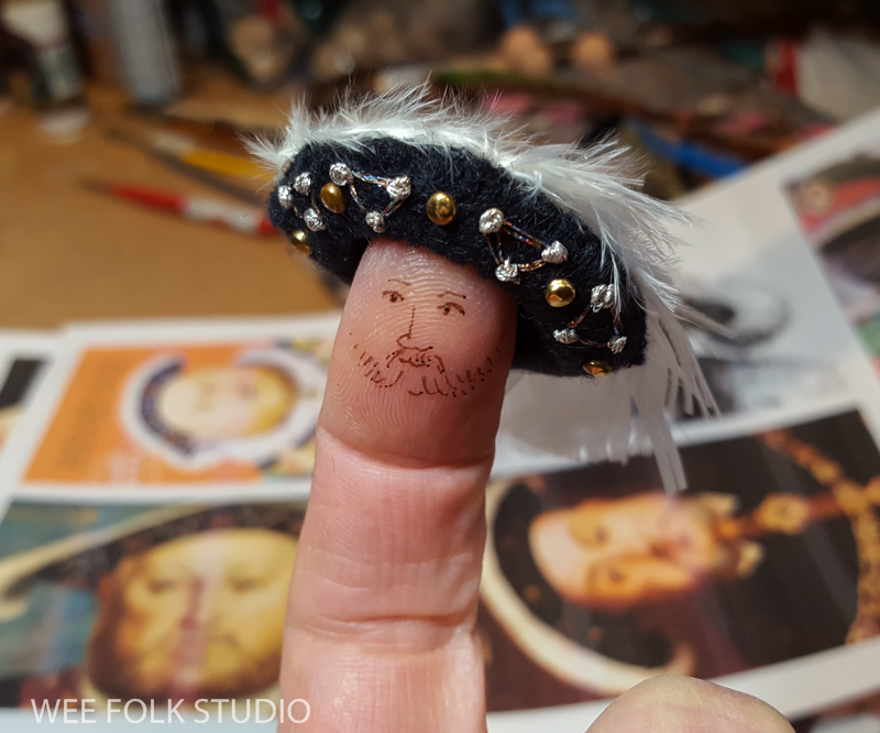 LibertyandJustice (1 of 1)-22