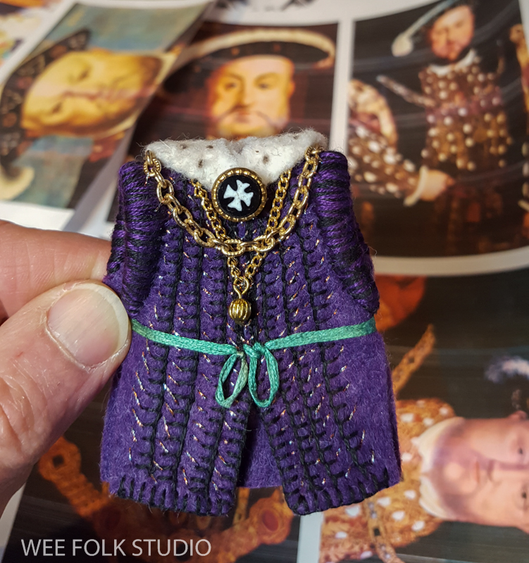 LibertyandJustice (1 of 1)-23