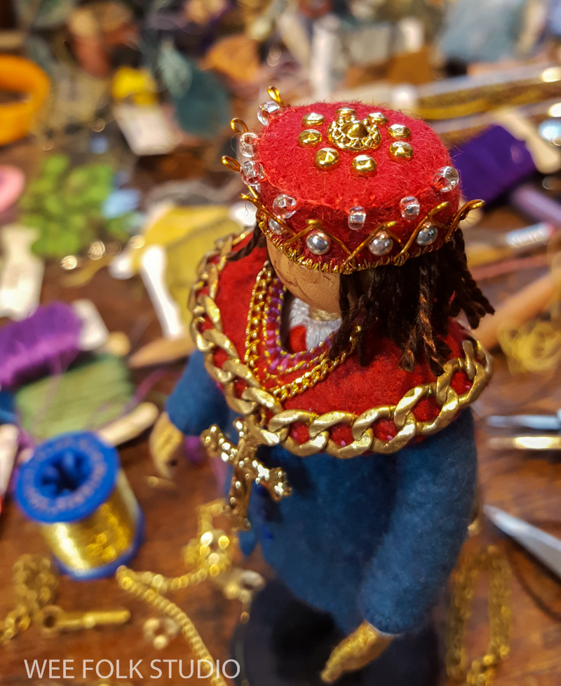 LibertyandJustice (1 of 1)-6