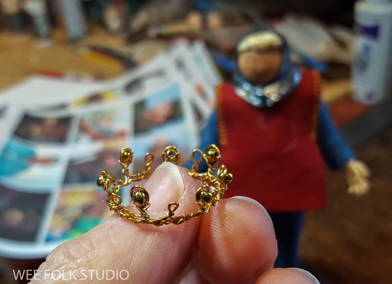 LibertyandJusticecostume (1 of 1)-2