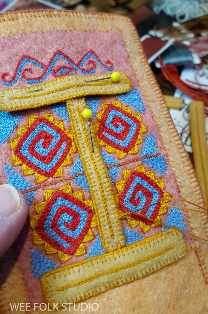 My_Bed_Mongolia (1 of 1)-12