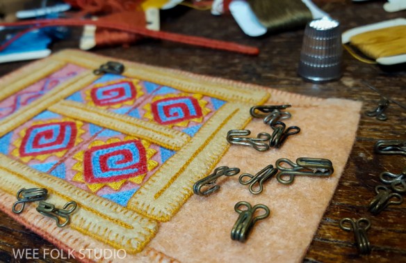 My_Bed_Mongolia (1 of 1)-13