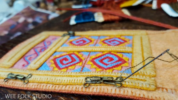 My_Bed_Mongolia (1 of 1)-14