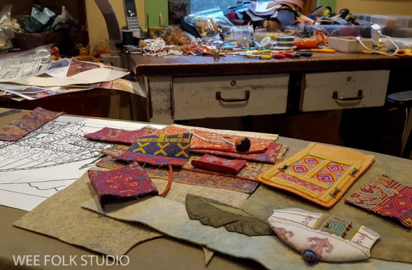 My_Bed_Mongolia (1 of 1)-15