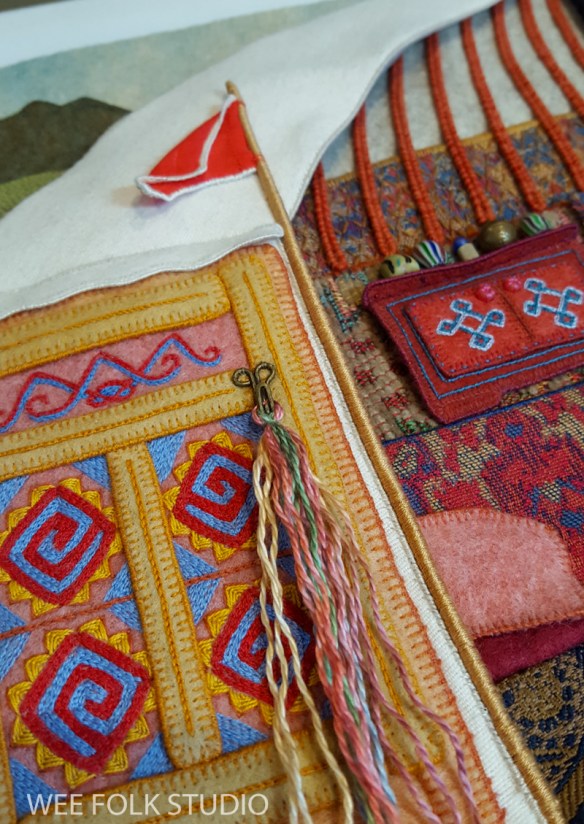 My_Bed_Mongolia (1 of 1)-32