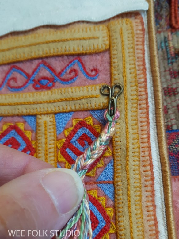 My_Bed_Mongolia (1 of 1)-33