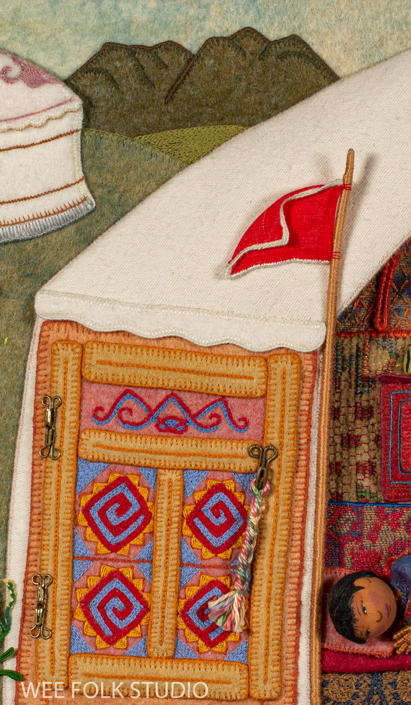 My_Bed_Mongolia (1 of 1)-39