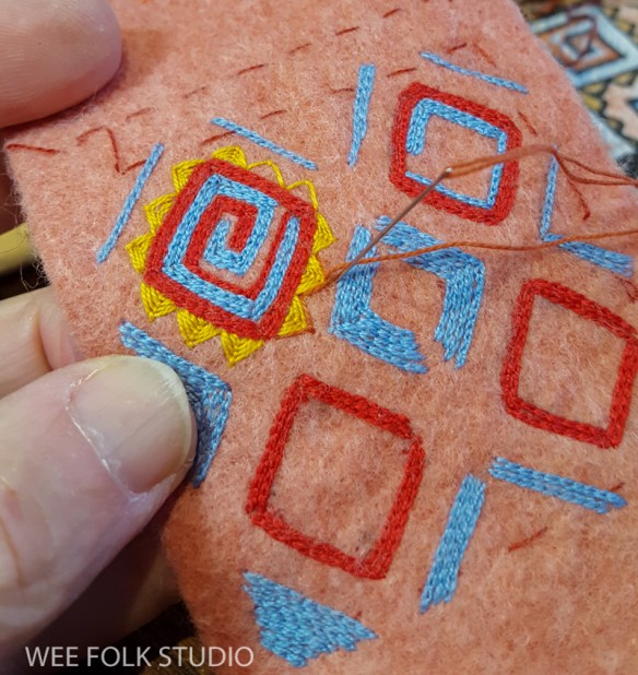 My_Bed_Mongolia (1 of 1)-4