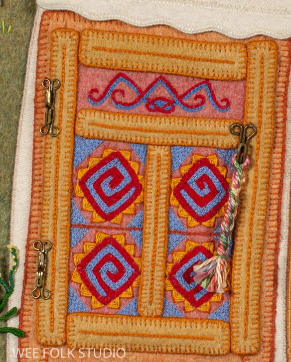 My_Bed_Mongolia (1 of 1)-44